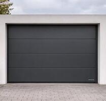 Garage in Heidelberg - Rohrbach zu vermieten