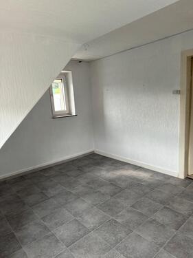 Foto - Wohnung zu vermieten in Hemer Zentrum