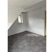 Wohnung zu vermieten in Hemer Zentrum