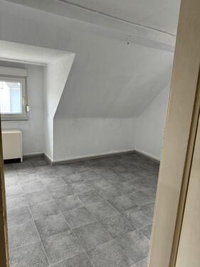 Foto - 3 Zimmer Dachgeschoßwohnung zur Miete in Hemer