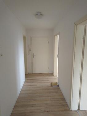 Foto - Dachgeschoßwohnung in Freudenberg zur Miete