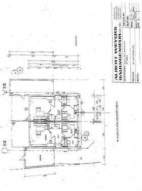 Foto - 4 Zimmer Doppelhaushälfte zur Miete in Bedburg-Hau