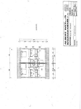 Foto - 4 Zimmer Doppelhaushälfte in Bedburg-Hau
