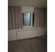 Eigentumswohnung - 110.000,00&nbsp;EUR Kaufpreis, ca.&nbsp; 27,00&nbsp;m&sup2; in Obersulm (PLZ: 74182)