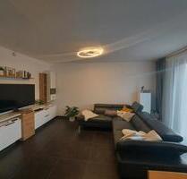 3 Zimmer Wohnung mit Garten - 1.402,00&nbsp;EUR Kaltmiete, ca.&nbsp; 72,00&nbsp;m&sup2; in Ammerbuch (PLZ: 72119)