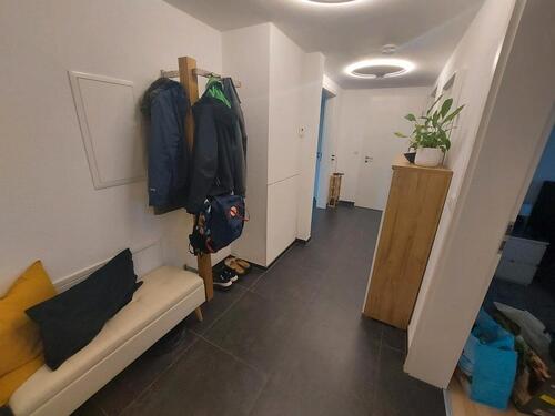 Foto - Erdgeschoßwohnung in Ammerbuch zur Miete