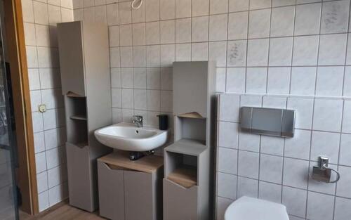 Foto - Dachgeschoßwohnung in Katzenelnbogen zur Miete