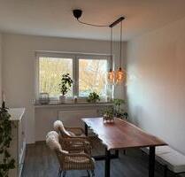 4-Zimmer Wohnung mit Balkon zu vermieten - Dortmund Innenstadt Ost