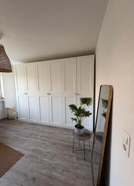 Foto - Etagenwohnung in Dortmund zur Miete