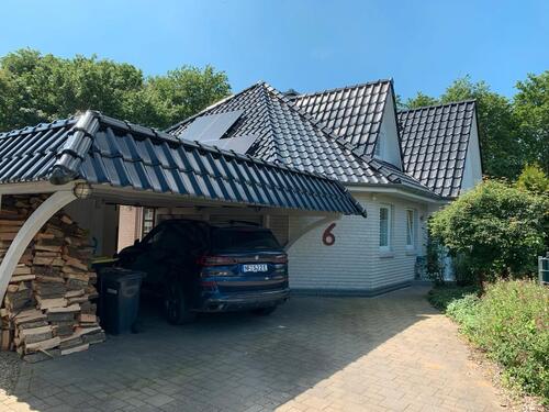Foto - Einfamilienhaus - 980.000,00&nbsp;EUR Kaufpreis, ca.&nbsp; 187,00&nbsp;m&sup2;