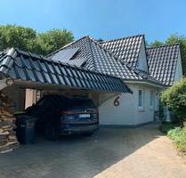 Einfamilienhaus - 980.000,00&nbsp;EUR Kaufpreis, ca.&nbsp; 187,00&nbsp;m&sup2; in Sankt Peter-Ording (PLZ: 25826)