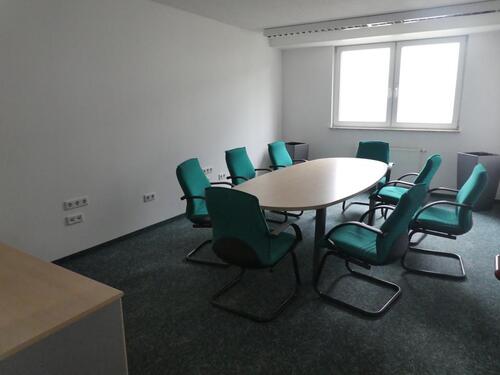 Foto - andere zur Miete in Roth