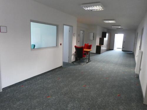 Foto - andere in Roth zur Miete