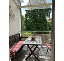 Eigentumswohnung in Sigmaringen Nähe Stadtmitte