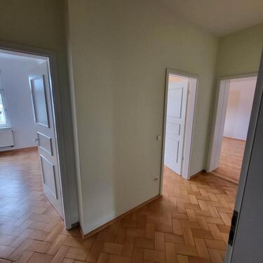 Foto - Etagenwohnung in Sigmaringen zum Kaufen