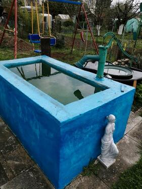 Foto - Grundst&uuml;ck in Coburg