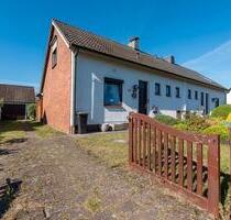 Doppelhaushälfte - 1.600,00&nbsp;EUR Kaltmiete, ca.&nbsp; 112,00&nbsp;m&sup2; in Seevetal (PLZ: 21220) Holtorfsloh