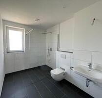 2 Zimmerwohnung im Neubau - 669,00&nbsp;EUR Kaltmiete, ca.&nbsp; 71,00&nbsp;m&sup2; in Bremerhaven (PLZ: 27576)