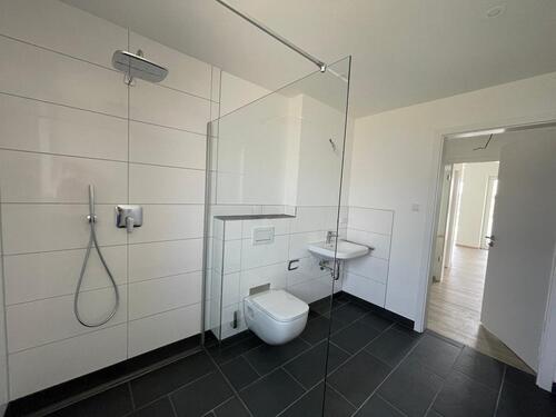 Foto - 2 Zimmer Etagenwohnung zur Miete in Bremerhaven