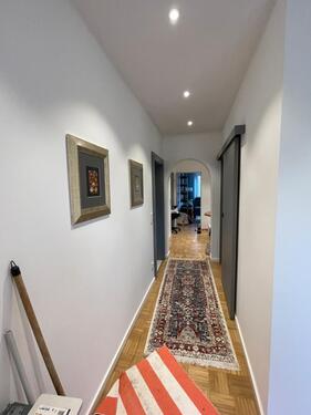 Foto - Wohnung - möbliert - 1.200,00&nbsp;EUR Kaltmiete, ca.&nbsp; 70,00&nbsp;m&sup2;