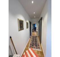 Wohnung - möbliert - 1.200,00&nbsp;EUR Kaltmiete, ca.&nbsp; 70,00&nbsp;m&sup2; in Schönberg (Holstein) (PLZ: 24217)