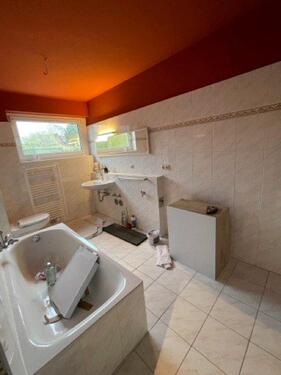 Foto - 2 Zimmer Hochparterre in Schönberg (Holstein)