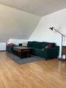 Foto - 2.5 Zimmer Dachgeschoßwohnung zur Miete in Bornheim
