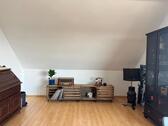 Foto - 2.5 Zimmer Dachgeschoßwohnung in Bornheim