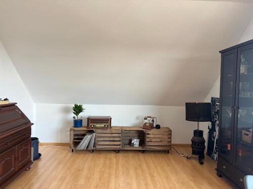 Foto - 2.5 Zimmer Dachgeschoßwohnung in Bornheim