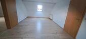 Foto - Wohnung in Heiligenwald - 700,00&nbsp;EUR Kaltmiete, ca.&nbsp; 85,00&nbsp;m&sup2;