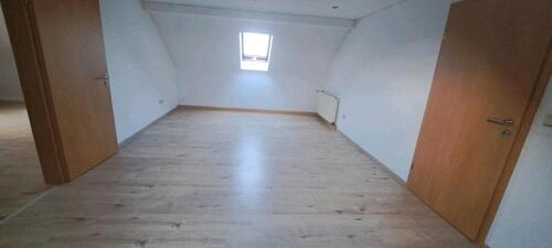 Foto - Wohnung in Heiligenwald - 700,00&nbsp;EUR Kaltmiete, ca.&nbsp; 85,00&nbsp;m&sup2;