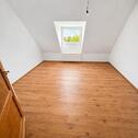 Foto - 2 Zimmer Dachgeschoßwohnung in Dortmund