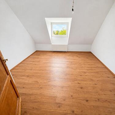Foto - 2 Zimmer Dachgeschoßwohnung in Dortmund