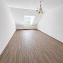 Foto - Dachgeschoßwohnung in Dortmund zur Miete
