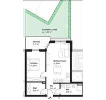 Neubau Wohnung zu vermieten - 1.450,00 EUR Kaltmiete, ca. 57,00 m² in Hamburg (PLZ: 22547) Altona Neubau Wohnung zu vermieten - 1.450,00 EUR Kaltmiete, ca. 57,00 m² in Hamburg (PLZ: 22547) Altona