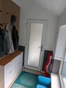 Foto - Einfamilienhaus in Bergen zum Kaufen