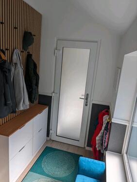 Foto - Einfamilienhaus in Bergen zum Kaufen