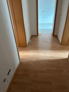 Foto - 2 Zimmer Hochparterre zur Miete in Halle (Saale)