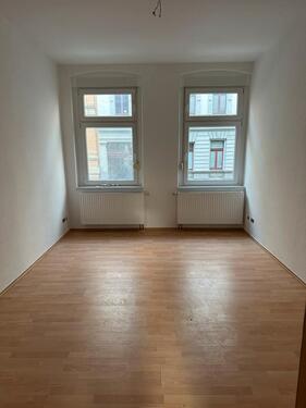 Foto - 2 Zimmer Hochparterre in Halle (Saale)