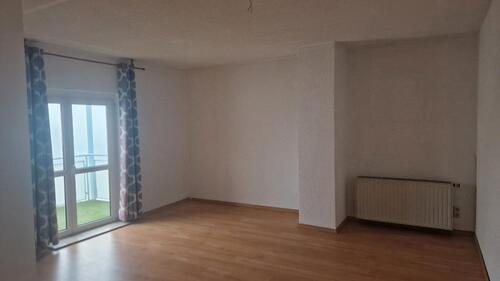 Foto - Attraktive 4-Zi Eigentumswohnung in ruhiger Lage in SchöneckVgtl