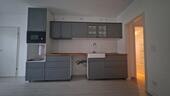 Foto - 4 Zimmer Etagenwohnung zum Kaufen in Schöneck/Vogtland