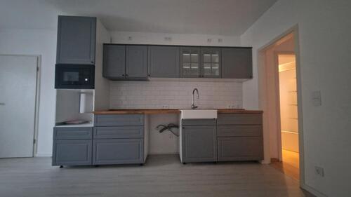 Foto - 4 Zimmer Etagenwohnung zum Kaufen in Schöneck/Vogtland