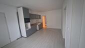Foto - 4 Zimmer Etagenwohnung in Schöneck/Vogtland