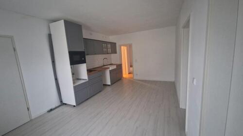 Foto - 4 Zimmer Etagenwohnung in Schöneck/Vogtland