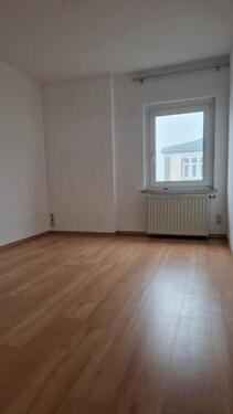 Foto - Etagenwohnung in Schöneck/Vogtland zum Kaufen