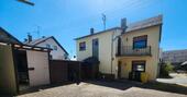 Foto - 5 Zimmer Einfamilienhaus in Schuld
