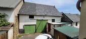 Foto - Einfamilienhaus in Schuld zum Kaufen