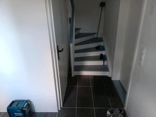 Foto - 8 Zimmer Reihenhaus in Marktleugast