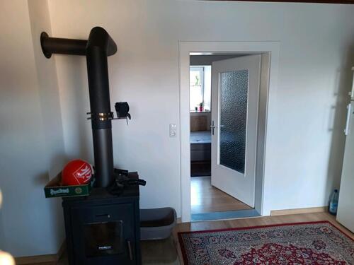 Foto - Reihenhaus in Marktleugast zum Kaufen
