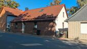Foto - 4 Zimmer Einfamilienhaus zum Kaufen in Springe